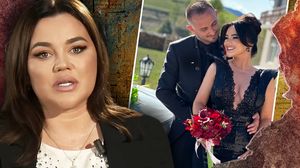 Probleme în lanț pentru Carmen de la Sălciua! Soțul ei a fost condamnat. Ce pedeapsă a primit Marian Corcheș?
