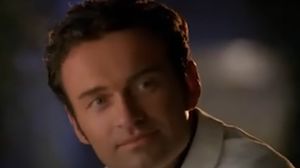 Julian McMahon