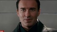 Julian McMahon