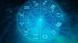 Horoscop sâmbătă, 5 iulie 2025. Zodia care își umple contul bancar. Primește bani chiar de unde nu se aștepta