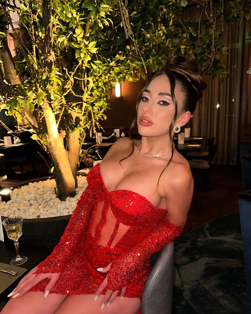 Bianca Giurcă