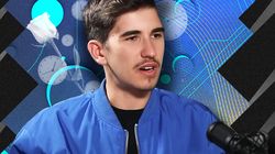 Regretul care îl macină pe Sebastian Dobrincu. A fost nevoit să renunțe la asta, pentru a-și clădi o carieră de succes: „Sacrificiile sunt...”