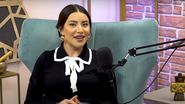 Nicoleta Nucă