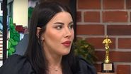 Nicoleta Nucă