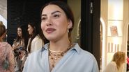 Nicoleta Nucă