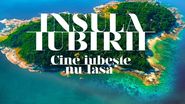 Insula iubirii