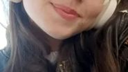 Ana Timofte