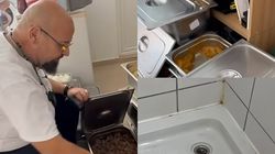 Cristian Popescu Piedone și inspectorii ANPC au descoperit nereguli grave în urma controalelor de pe litoral! Amenzi usturătoare pentru cei care nu respectă legea