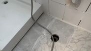 Nereguli descoperite de ANPC pe litoral