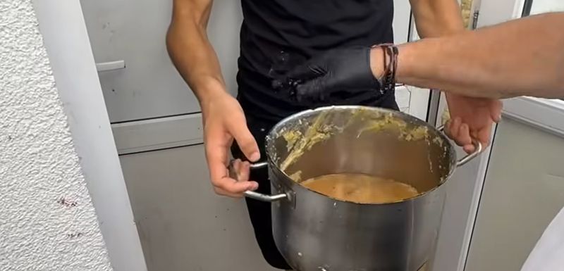 Nereguli descoperite de ANPC pe litoral