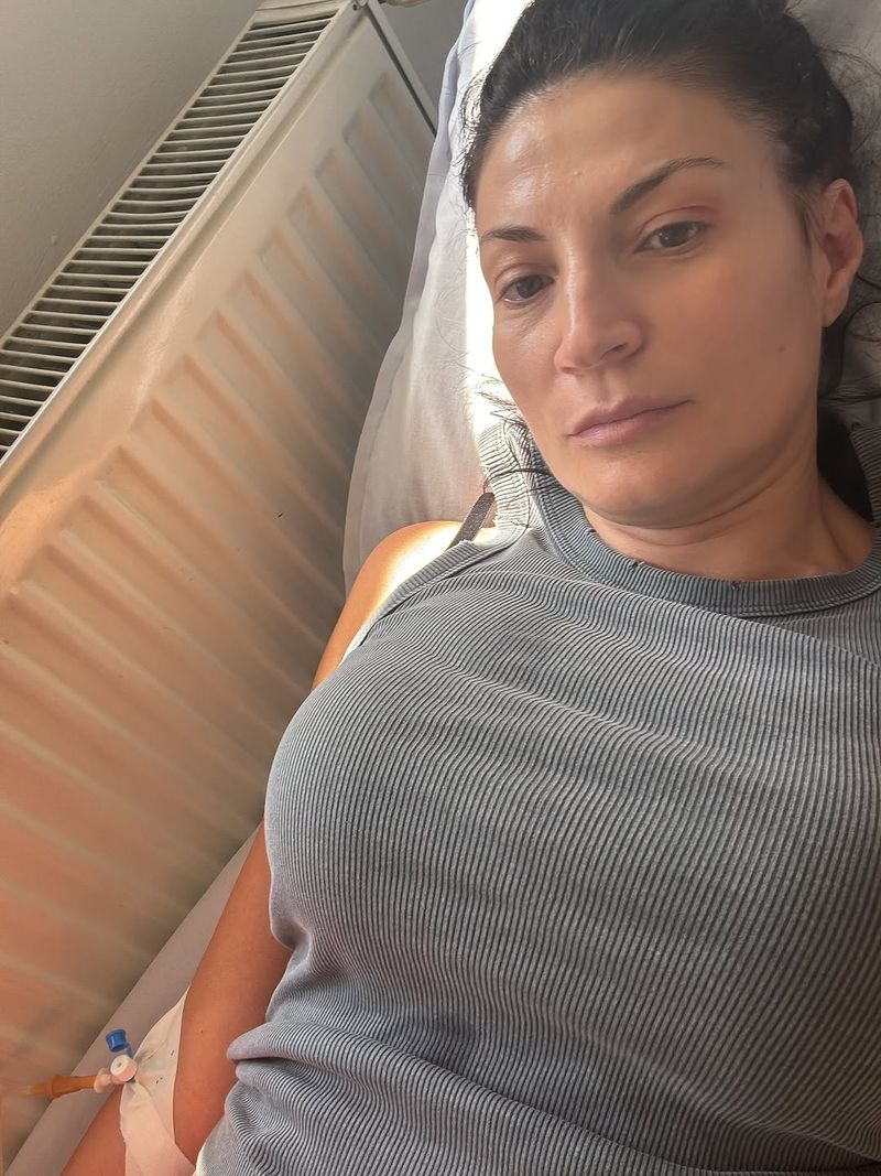 Ioana Ginghină 