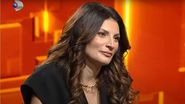 Ioana Ginghină 