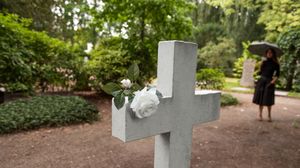 Imagine cu caracter ilustrativ