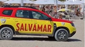 Imagine cu caracter ilustrativ
