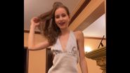 Irina Columbeanu genți de lux