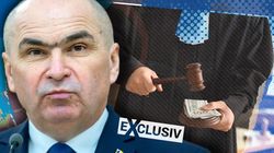 Pensiile speciale, în vizorul lui Ilie Bolojan: Când vor fi, de fapt, eliminate privilegiile de lux. Specialiștii dau verdictul: "Reprezintă o problemă majoră" | EXCLUSIV