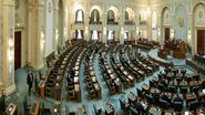 Ilie Bolojan și pensiile speciale