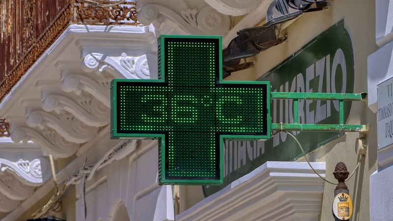 Cum va fi vremea zilele următoare