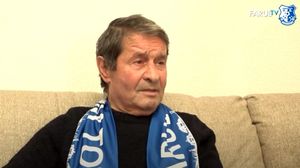 Farul Constanța, din nou în doliu! Fostul fotbalist Dumitru Tănase a murit la 81 de ani: „Condoleanțe familiei îndurerate”