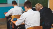 Modificări Evaluare Națională