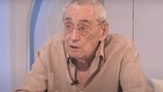 Horia Moculescu
