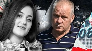 Ce s-ar fi întâmplat, de fapt, cu telefonul Luizei Melencu?! Ies la iveală detalii cutremurătoare din dosarul Caracal, în care este implicat Gheorghe Dincă