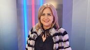 Carmen Șerban