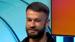 Yamato, adevărul despre Bogdan Mocanu și Iasmina