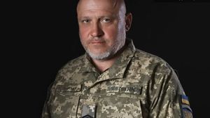 Valery Zelensky a murit la scurt timp după ce a fost eliberat de ruși: „Era atât de epuizat încât a devenit o fantomă”. Povestea sfâșietoare a soldatului ucrainean care a trăit în captivitate timp de trei ani