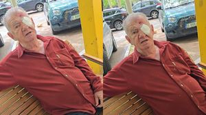 Ce se întâmplă cu Florin Zamfirescu după operația pe care a suferit-o? Imediat după intervenție a avut un accident: „Chiar în aceste momente...”