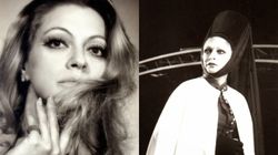 Doliu în lumea teatrului și filmului din România! Actrița Ioana Bulcă a murit la vârsta de 89 de ani: „S-a retras din scena vieții”