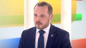 Medicii de familie, aduși în Unitățile de Primiri Urgențe din spitalele publice! Ministrul Sănătății a făcut anunțul: „O noutate pentru sistem”