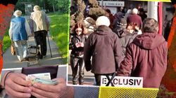 Urmează tăieri masive la stat! Pachetul doi de măsuri va lovi dur angajații bugetari și pensionarii. Economistul Adrian Negrescu avertizează: „Nota de plată e mai dură decât estimam!” | EXCLUSIV