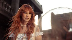 Feli lansează „Drama Mama”, un tratament muzical pentru combaterea efectelor post-despărțire
