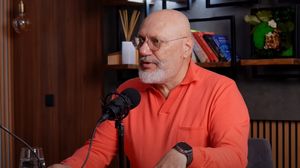 Dr. Cristian Andrei  Dr. Cristian Andrei