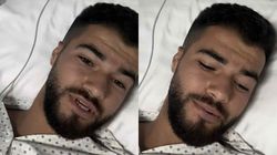 Iancu Sterp a ajuns pe masa de operație! Ce se întâmplă în aceste momente cu fratele lui Culiță: „Niciodată în viața mea n-am crezut...”