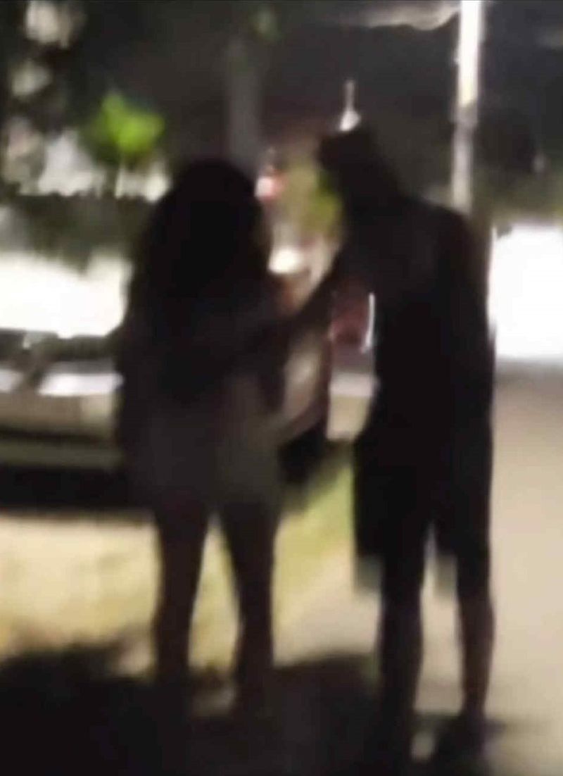 Avocatul de 50 de ani și minora de 15