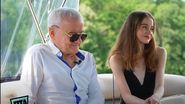 Irina și Irinel Columbeanu