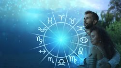Horoscopul iubirii august 2025. Zodiile săgetate de Cupidon în ultima lună de vară