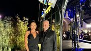 Corina Caciuc, însărcinată pentru a treia oară? 