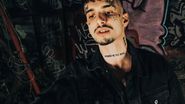 Gestul făcut de mama rapperului mort la 23 de ani
