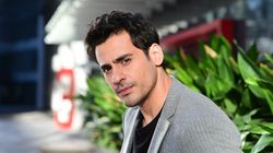 Caner Şahin, interpretul personajului Tolga în „Minciuni de familie”: Este un bărbat ambițios și curajos și mă identific cu el în această privinţă