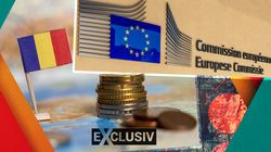 România, la un pas de categoria „junk”? Ce înseamnă această etichetă și de ce ar trebui să ne îngrijoreze: "Este o situație foarte periculoasă" | EXCLUSIV