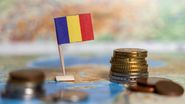 România riscă să fie retrogradată la junk