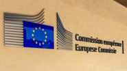 România riscă să fie retrogradată la junk