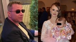 Adevăratul motiv pentru care Teodora Marcu ar fi fost ucisă de fostul iubit! Robert Lupu le-a povestit totul apropiaților săi, cu doar câteva săptămâni înainte de crimă