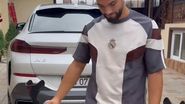 Iancu Sterp 