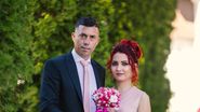 Luiza, tânăra care a murit după operația de cezariană, alături de soțul ei