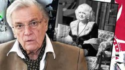 Florin Piersic, în stare de șoc după ce a aflat de moartea Ioanei Bulcă! El și actrița aveau o relație extrem de specială: „Ea avea...”