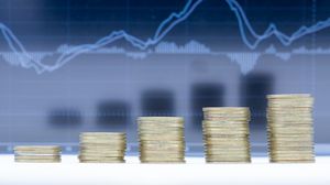 INS a făcut anunțul îngrijorător pentru români! Rata inflației a crescut la 5,7%, iar alimentele se scumpesc. Care vor fi noile prețuri